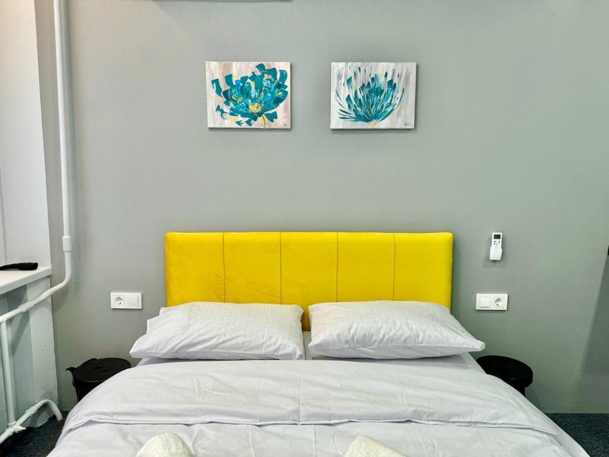 Apartment тц україна м. університет *