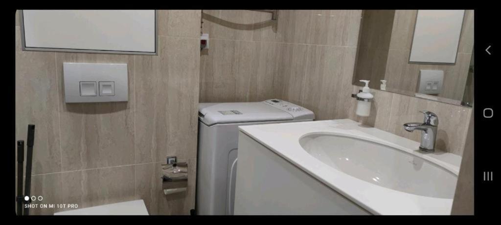 Apartment тц україна м. університет *